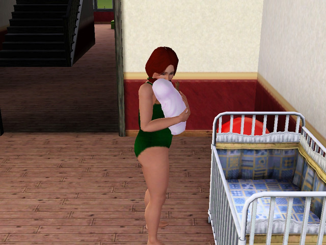 Screenshot-84
