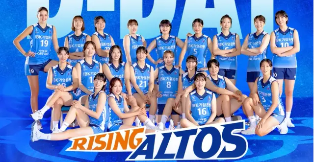 Skuad Hwaseong IBK Altos.webp