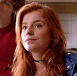 j Untitled 1.gif