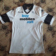 derby-home