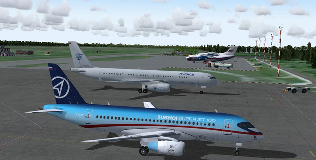 116.jpg