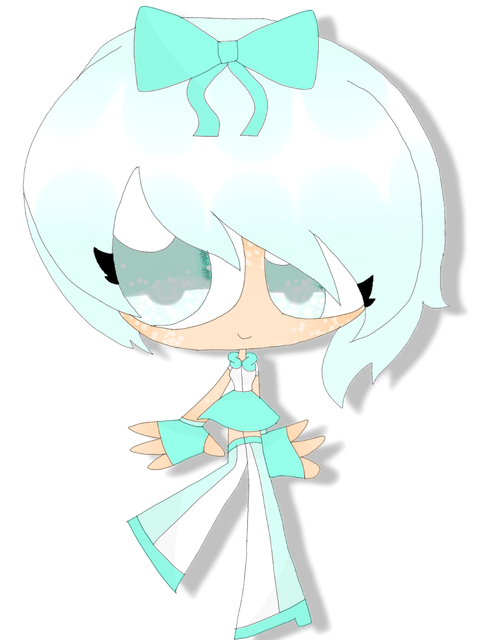 Flasque.png