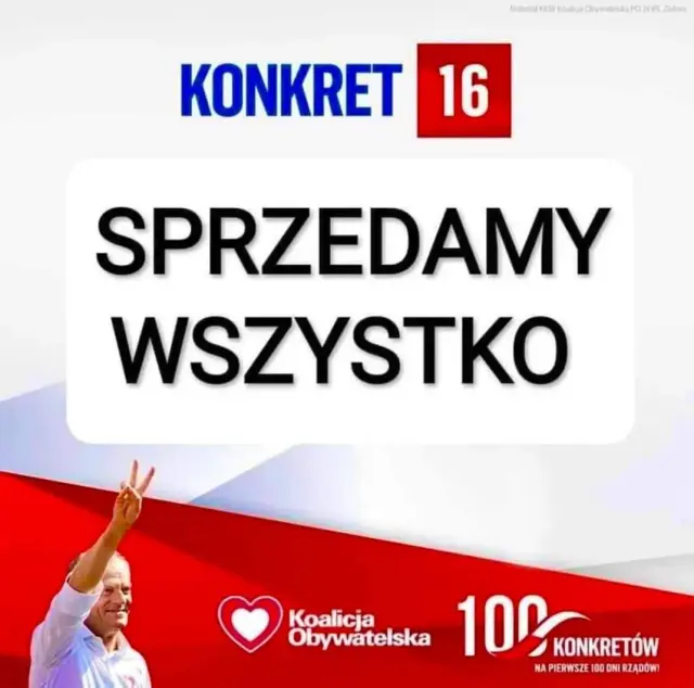 img-2-1697723120061