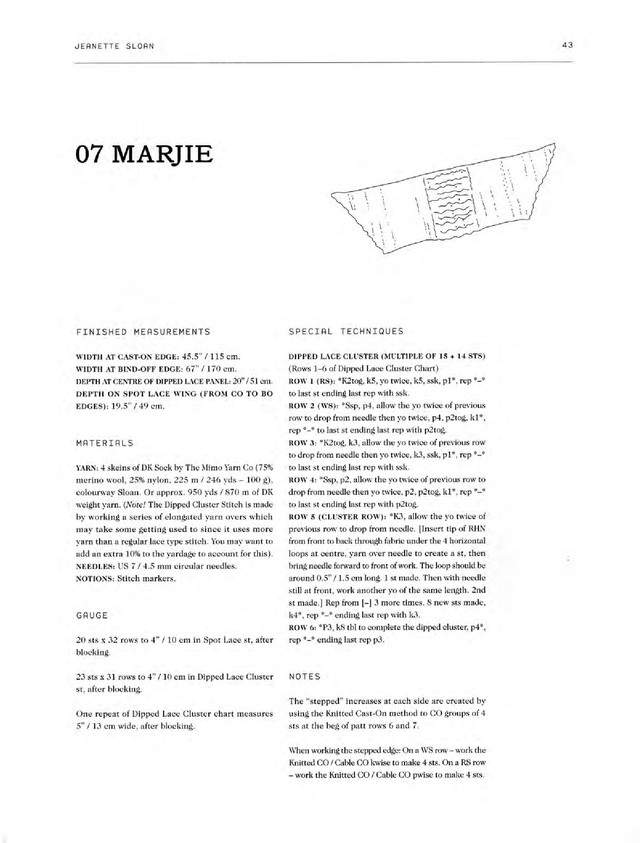 Laine-52-Weeks-of-Shawls-2022-45