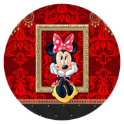 2101865-Minnie-Ana