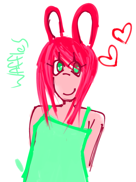 Untitled170 (1).png