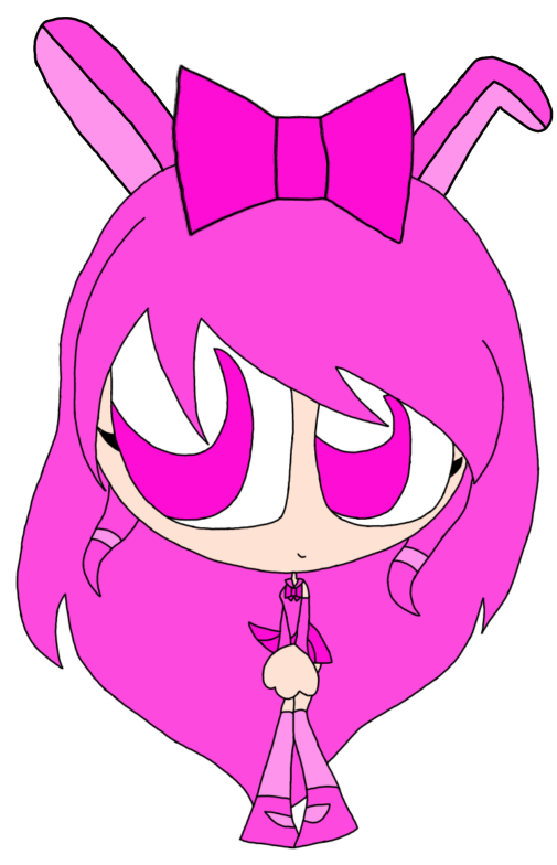 Pinki.png