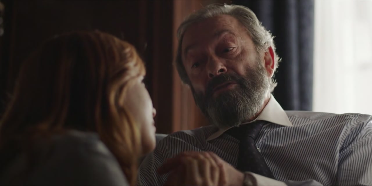 Treason Screenshot