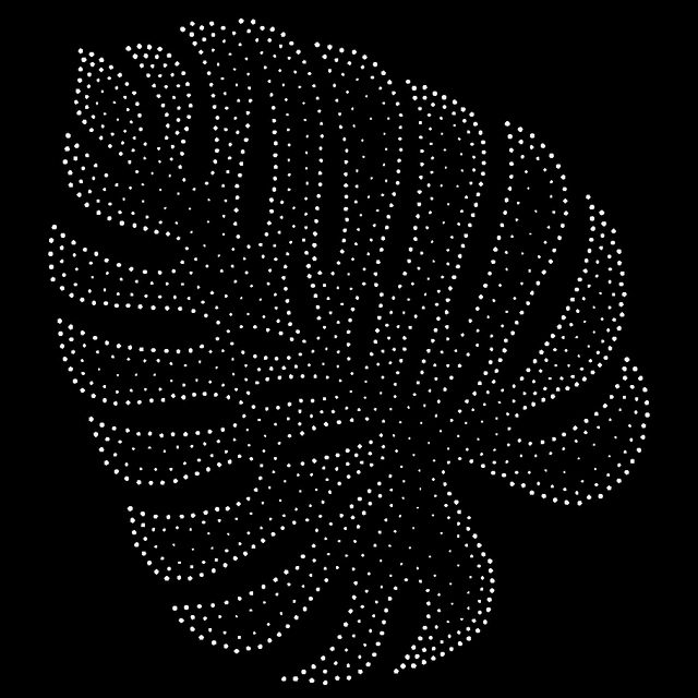 10c69ae3dabf69451e1409cb87c36431.png
