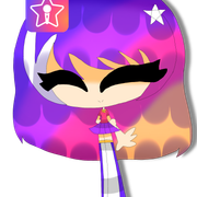 Starmaker-20240928162716