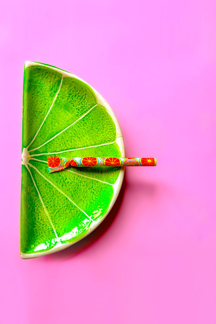 citrus-3.jpg