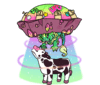 339-n-Hqi-Sh-F.png