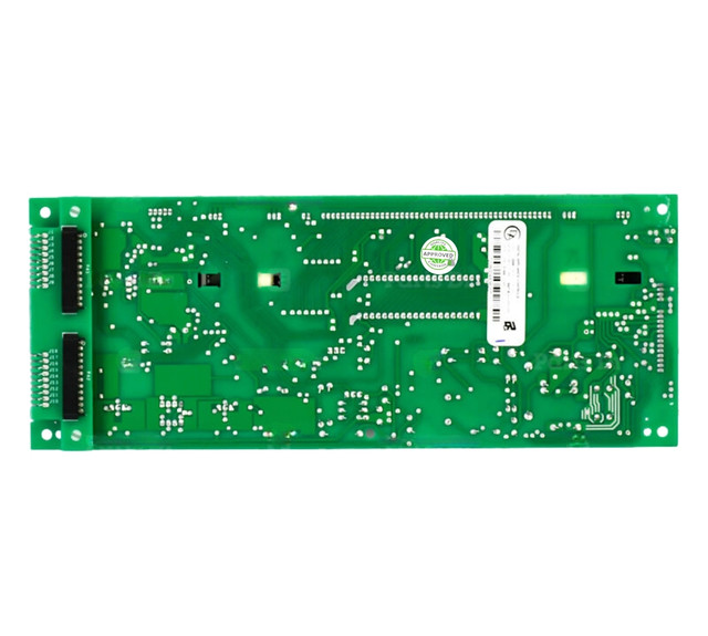 Image 1 (2).jpg