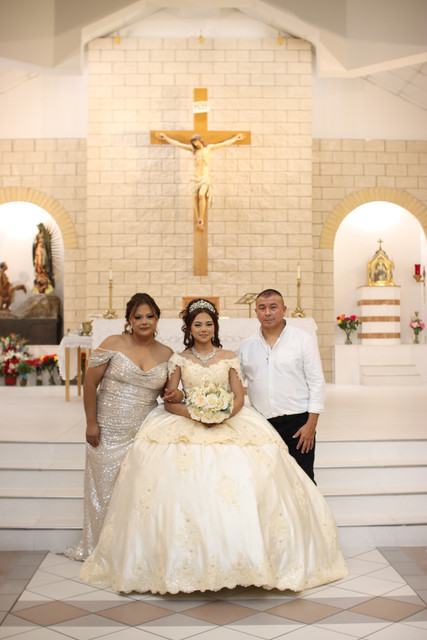 IMG-8783