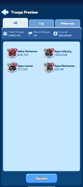 35247.jpg