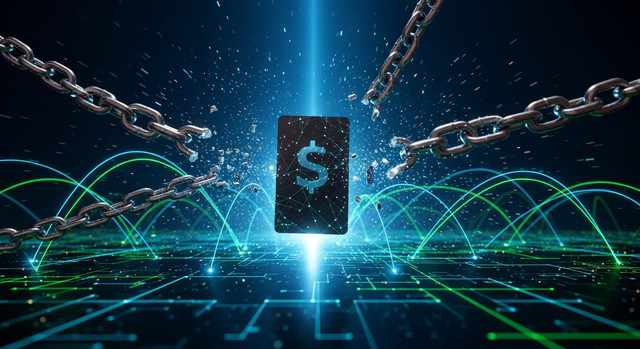 Bancus Card (35).jpg