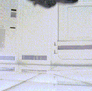 mission-impossible-1.gif