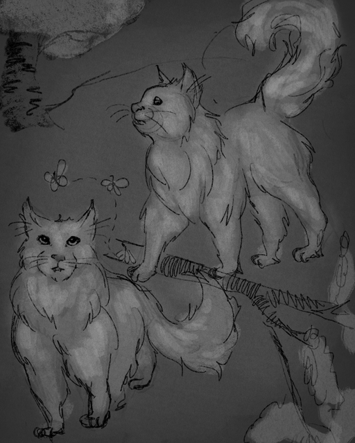 Untitled-Artwork-3