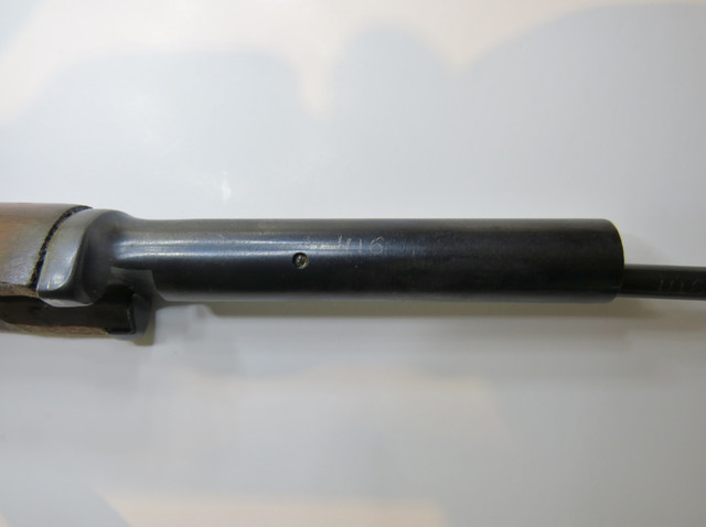 IMG-1379.jpg