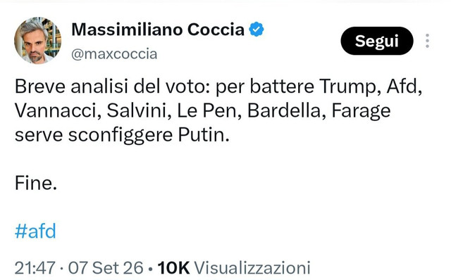 Immagine