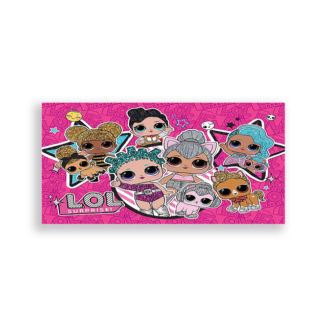 704375-Lol-Surprise-Ana