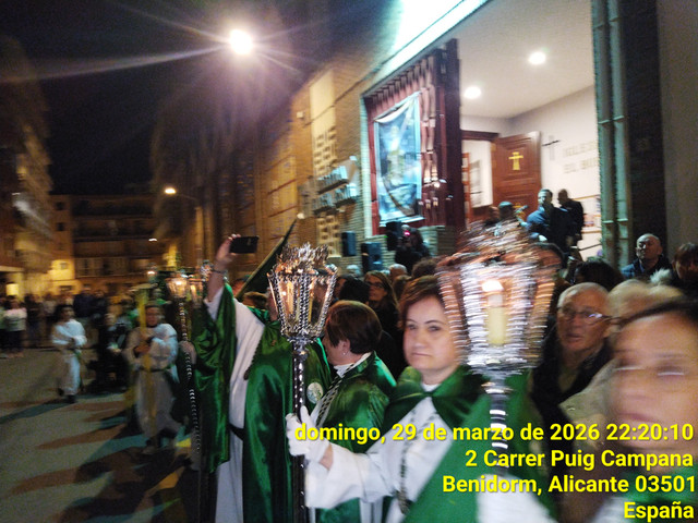 Time Photo 20260329 222010