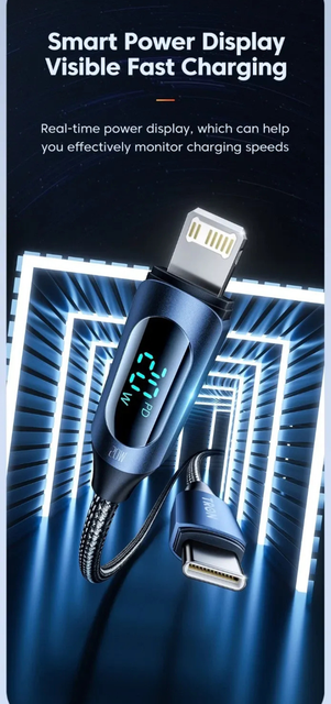 Untitled design (74).png
