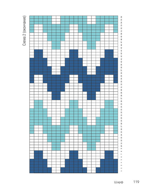 2024-120