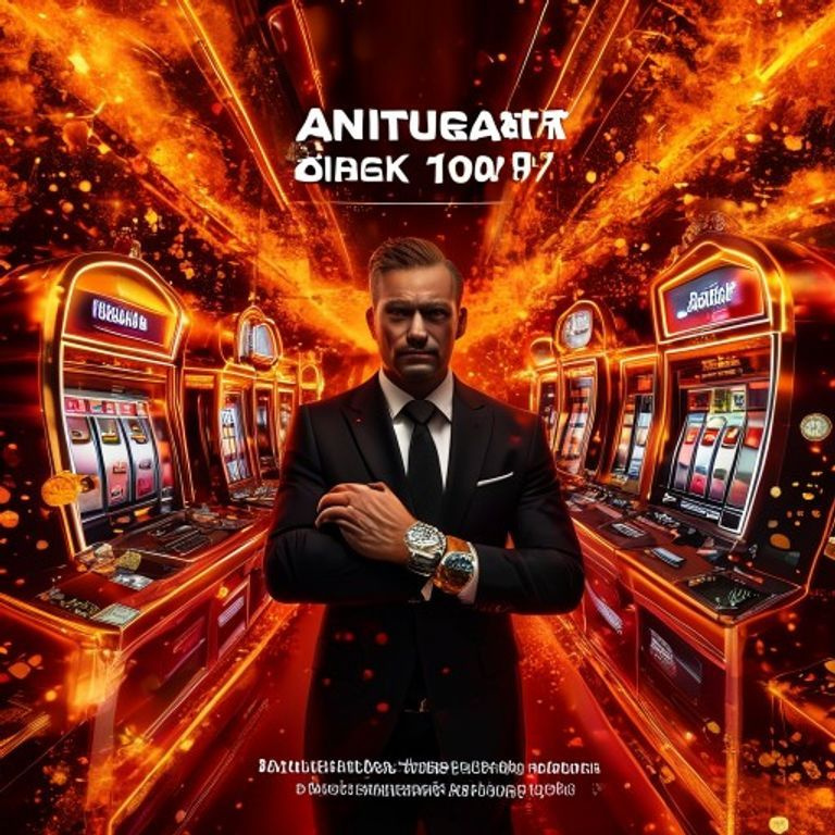 WAJAN4D > Situs Slot Gacor 4D Kredibel Maxwin No Limit