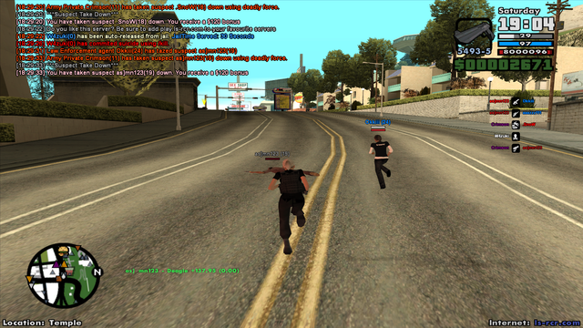 Deagle-117.png