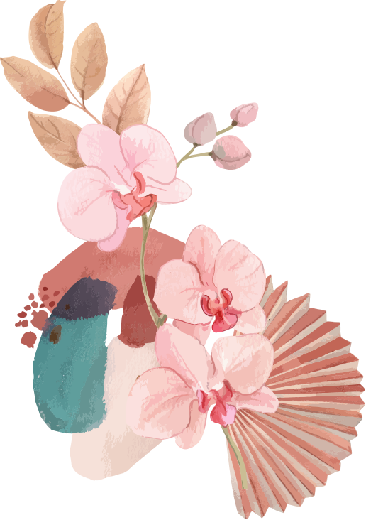 d93dc1a92db452501e945d27fc6bf0a8.png