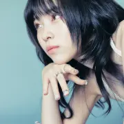 ryujin itzy 1406742