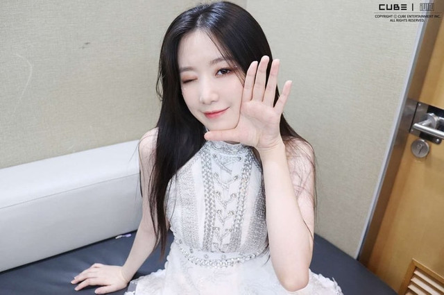 (G)-IDLE-Shuhua 葉舒華.jpg