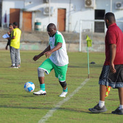 IMG 5626
