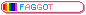 faggot button by uzi.png