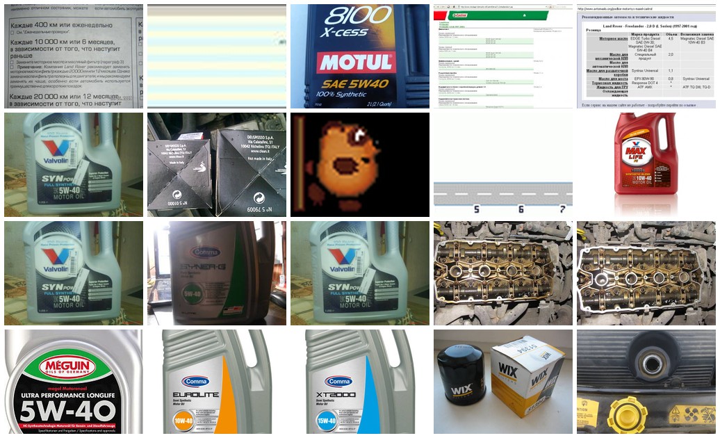 https://i.ibb.co/v4R6qgcJ/797-collage.jpg