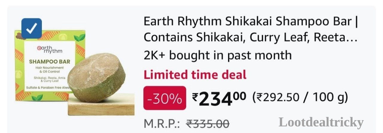 Grab Fast Earth | Lowest Price Deal