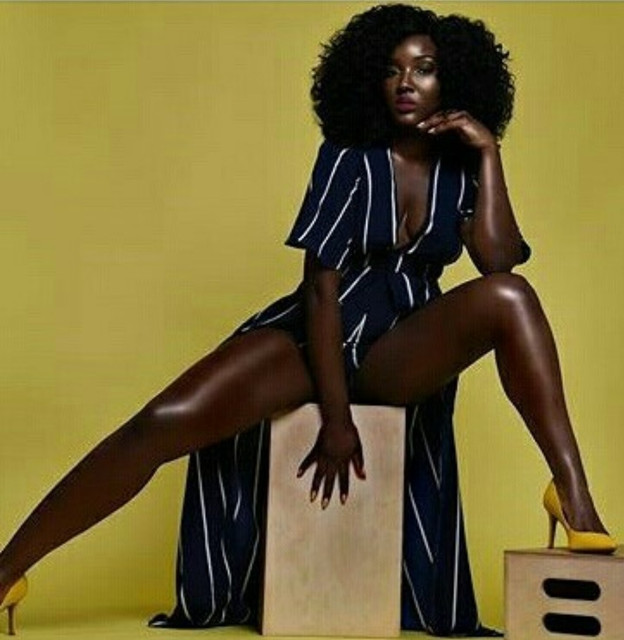 TASH CHOCOLATE SYRUB