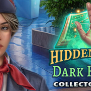 Hidlegacy1