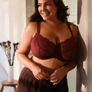 Kelly Upscale (167)