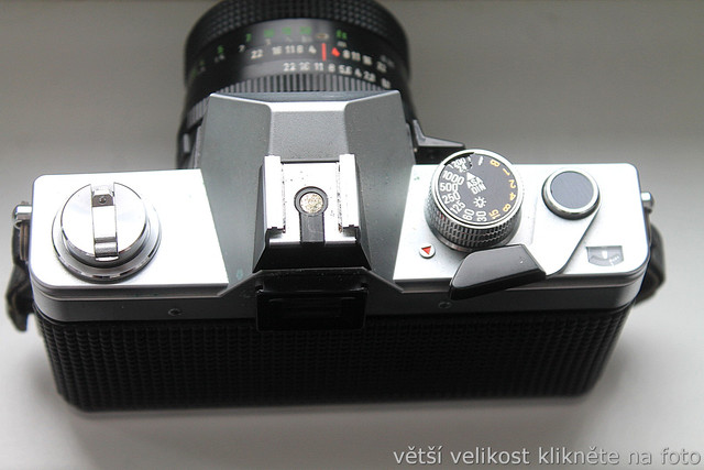 IMG-5624.jpg