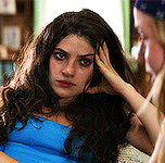 51Untitled 1.gif