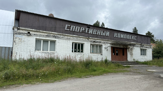 IMG 5617.jpg
