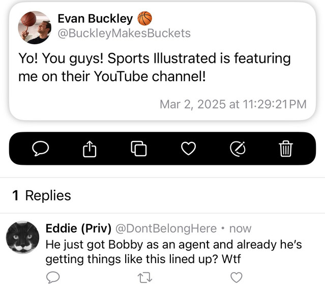 64