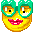 misc242.gif
