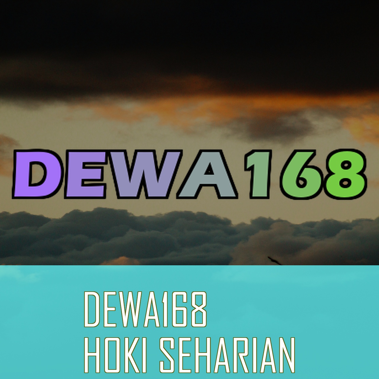 DEWA168:  Zonasi Game Gacor Terpercaya Sensasi Maxwin