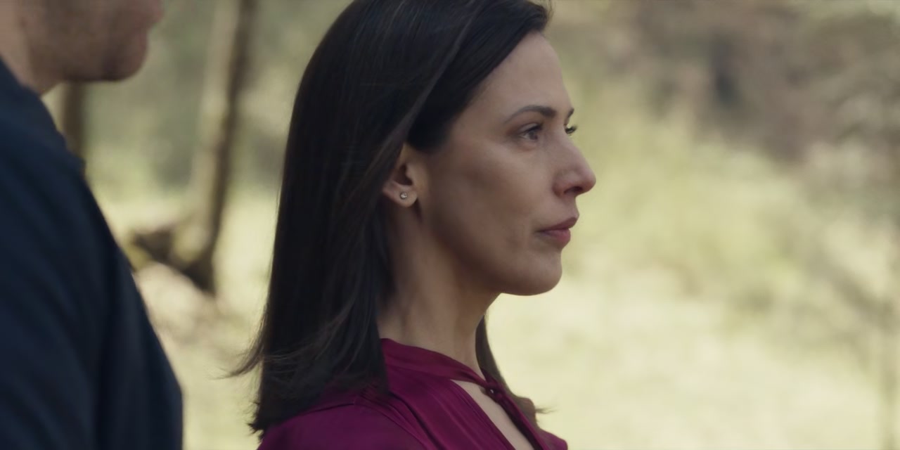 The Surrogacy Screenshot