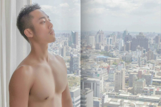 摄情 VOL03 4 1024x678.jpg