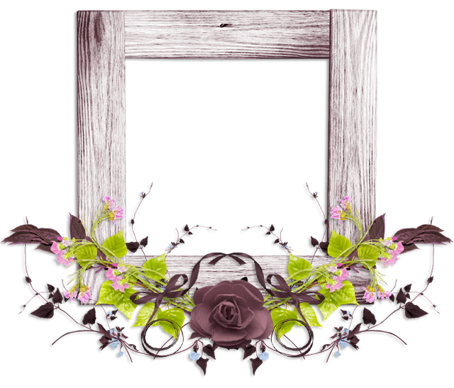 cluster-frame-63