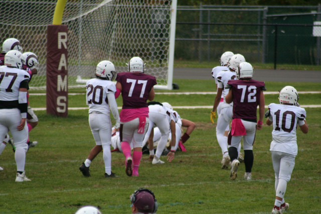 IMG-0033.jpg